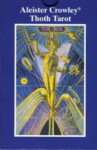 Thoth Tarot