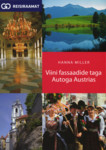 Viini fassaadide taga