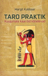 Taro praktik