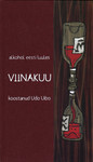 Viinakuu