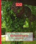 Ronitaimed