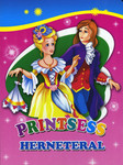 Printsess herneteral