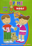 Õpime koos