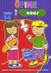 Õpime koos