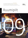 Ruumipilt 2009