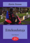 Ettekuulutaja