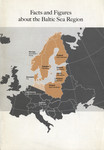Facts and Figures about the Baltic Sea Region