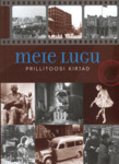 Meie lugu