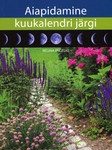 Aiapidamine kuukalendri järgi
