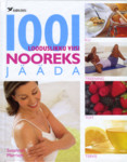 1001 looduslikku viisi nooreks jääda