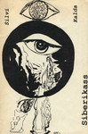 Siberikass