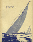 Der estländische See Yacht Club