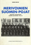 Merivoimien Suomen-pojat