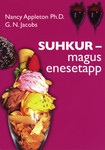 Suhkur-magus enesetapp