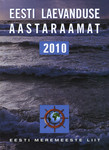 Eesti laevanduse aastaraamat 2010