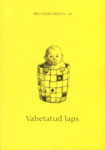 Vahetatud laps