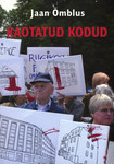Kaotatud kodud