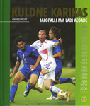 Kuldne karikas