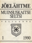 Ihasalu poolsaar