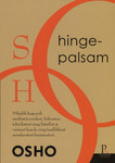 Hingepalsam