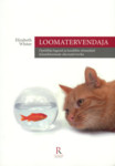 Loomatervendaja