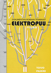 Elektropuu