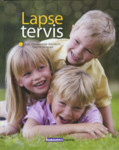 Lapse tervis