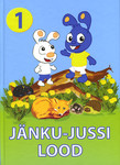Jänku-Jussi lood