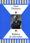 Kõlblus ja rahvuslus