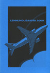Lennundusaasta 2009