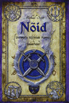 Nõid