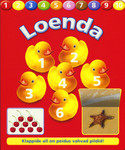 Loenda