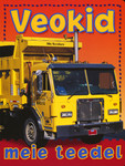 Veokid meie teedel
