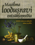 Maailma loodusravi entsüklopeedia
