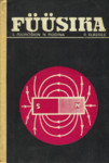 Füüsika VIII klassile