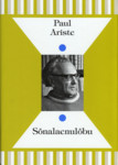 Sõnalaenulõbu