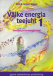 Väike energia teejuht
