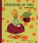 Käolehm ja tibu
