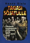 Tagasi sõjatulle