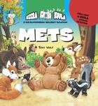 Mets