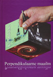 Perpendikulaarne maailm