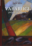 Vabariigi pojad ja tütred