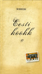 Eesti köökk
