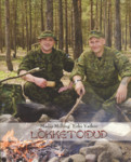 Lõkketoidud
