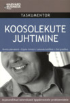 Koosolekute juhtimine