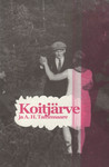 Koitjärve ja A. H. Tammsaare