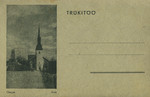 10 Otepää vaadet