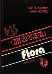 Mayer - Flora