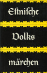 Estnische Volksmärchen