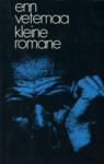 Kleine Romane